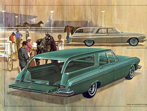 1963 Dodge Standard Size (Lg)-12.jpg